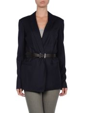 MICHAEL KORS - Blazer