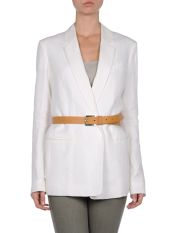 MICHAEL KORS - Blazer