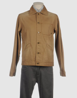 ELEMENT - CAPISPALLA - Giubbotti - su YOOX.COM