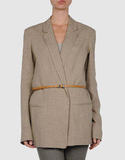 Michael Kors - Manteaux - Vestes