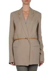 MICHAEL KORS - Blazer