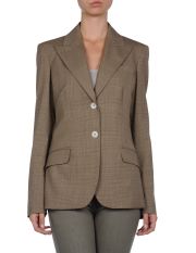 MICHAEL KORS - Blazer