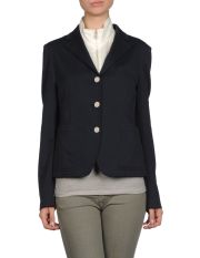 FAY - Veste