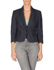 MICHAEL KORS - Blazer