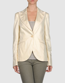 Fay - Manteaux - Vestes