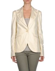 FAY - Veste