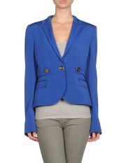 VERSACE - Blazer