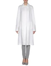 MICHAEL KORS - Full-length jacket