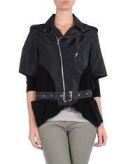 SACAI - Jacket