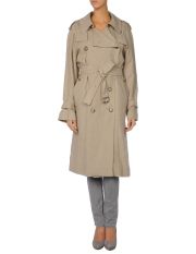 MICHAEL KORS - Coat