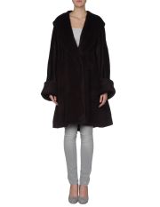 THIERRY MUGLER - Cappotto