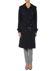 MICHAEL KORS - Cappotto