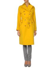 MICHAEL KORS - Coat