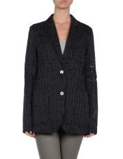 MICHAEL KORS - Blazer