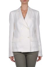 MICHAEL KORS - Blazer