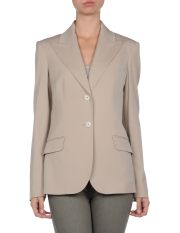 MICHAEL KORS - Blazer