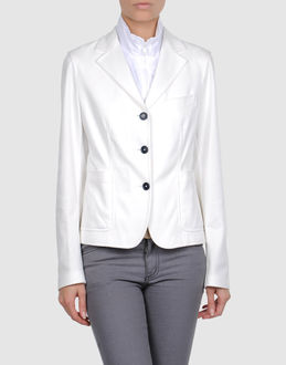 Fay - Manteaux - Vestes
