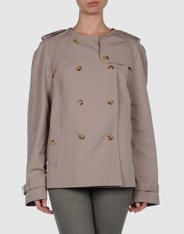 Michael Kors - Manteaux - Blousons