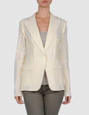 MICHAEL KORS - Blazer