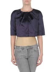 TARA JARMON - Full-length jacket