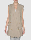 MICHAEL KORS - Blazer