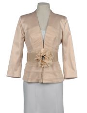 ELISABETTA FRANCHI for CELYN b. - Blazer