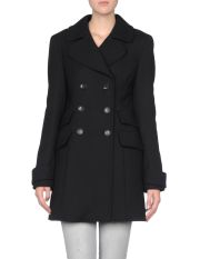 D&G - Coat