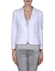 TONELLO - Blazer