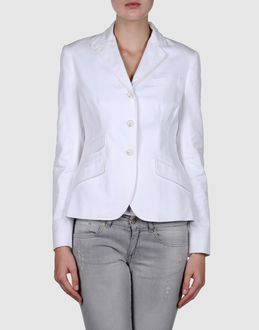 RALPH LAUREN - CAPISPALLA - Giacche - su YOOX.COM