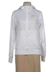 NIKE - Cazadora