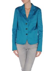 PRADA - Blazer