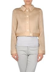 PRADA - Jacket