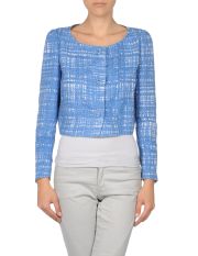 PRADA - Blazer