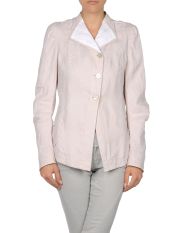 DRIES VAN NOTEN - Blazer