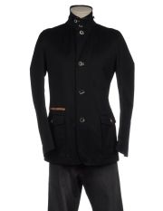 HERNO - Mittellange Jacke