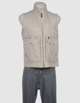 ALLEGRI - CAPISPALLA - Giubbotti - su YOOX.COM
