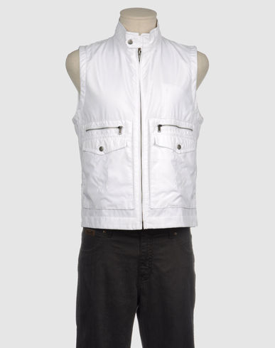 ZOOM ALLEGRI - Jacket