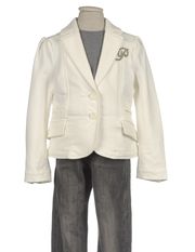 PINKO - Blazer