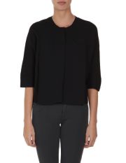 CALVIN KLEIN COLLECTION - Blazer