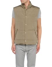 BRUNELLO CUCINELLI - ブルゾン