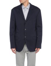 BRUNELLO CUCINELLI - Blazer