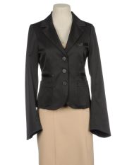 DENNY ROSE - Blazer