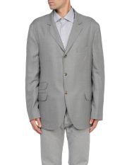 BRUNELLO CUCINELLI - Veste