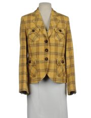 CARAMELO SPORT - Blazer