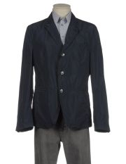 AQUARAMA - Blazer
