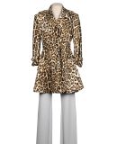 ALICE+OLIVIA