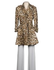 ALICE+OLIVIA - Giaccone