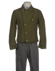 ENGINEERED GARMENTS - Jacket