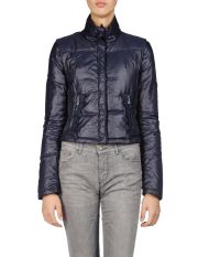 C'N'C' COSTUME NATIONAL - Down jacket