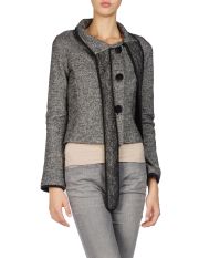 REDValentino - Giubbotto